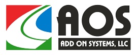 Add On Systems, Inc.